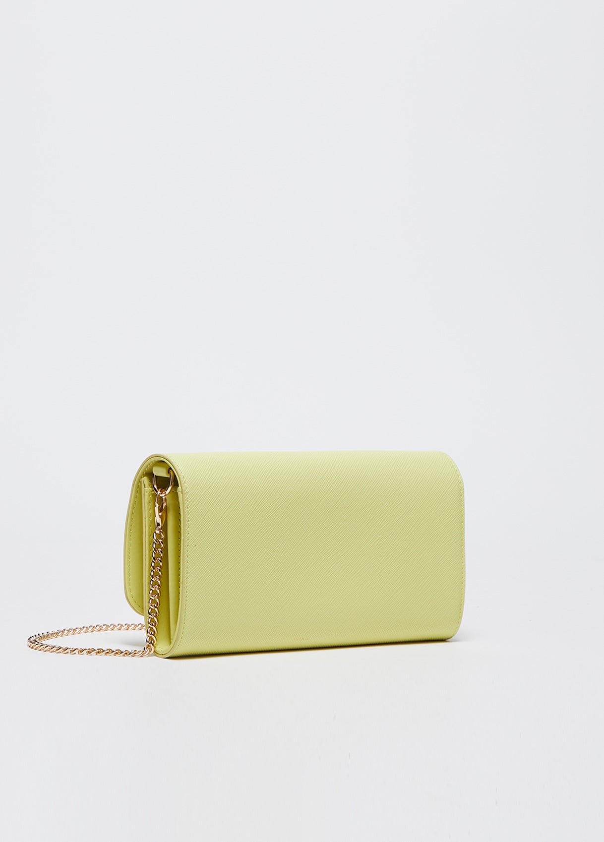 AA5172E008700579T.U.-lime