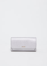 AA5172E008745002T.U.-silver tone