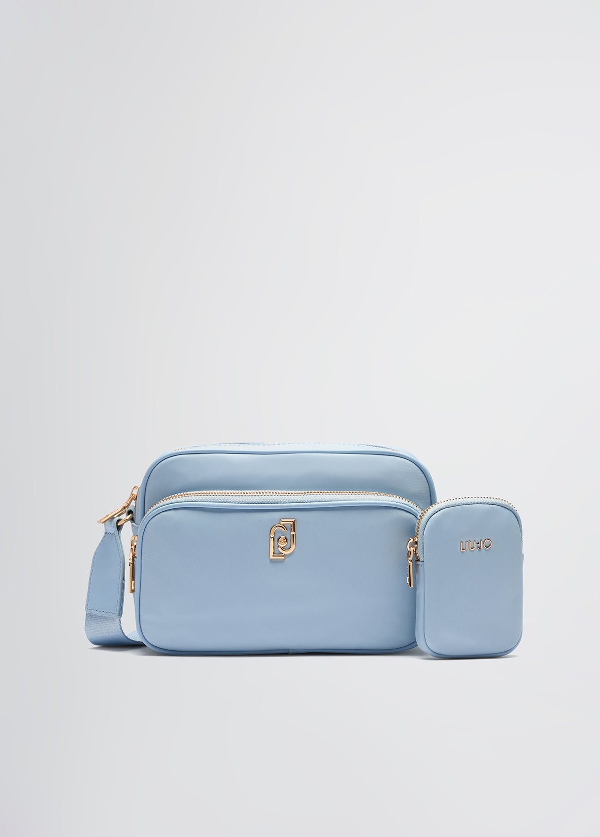 AA5176T455900120T.U.-light blue
