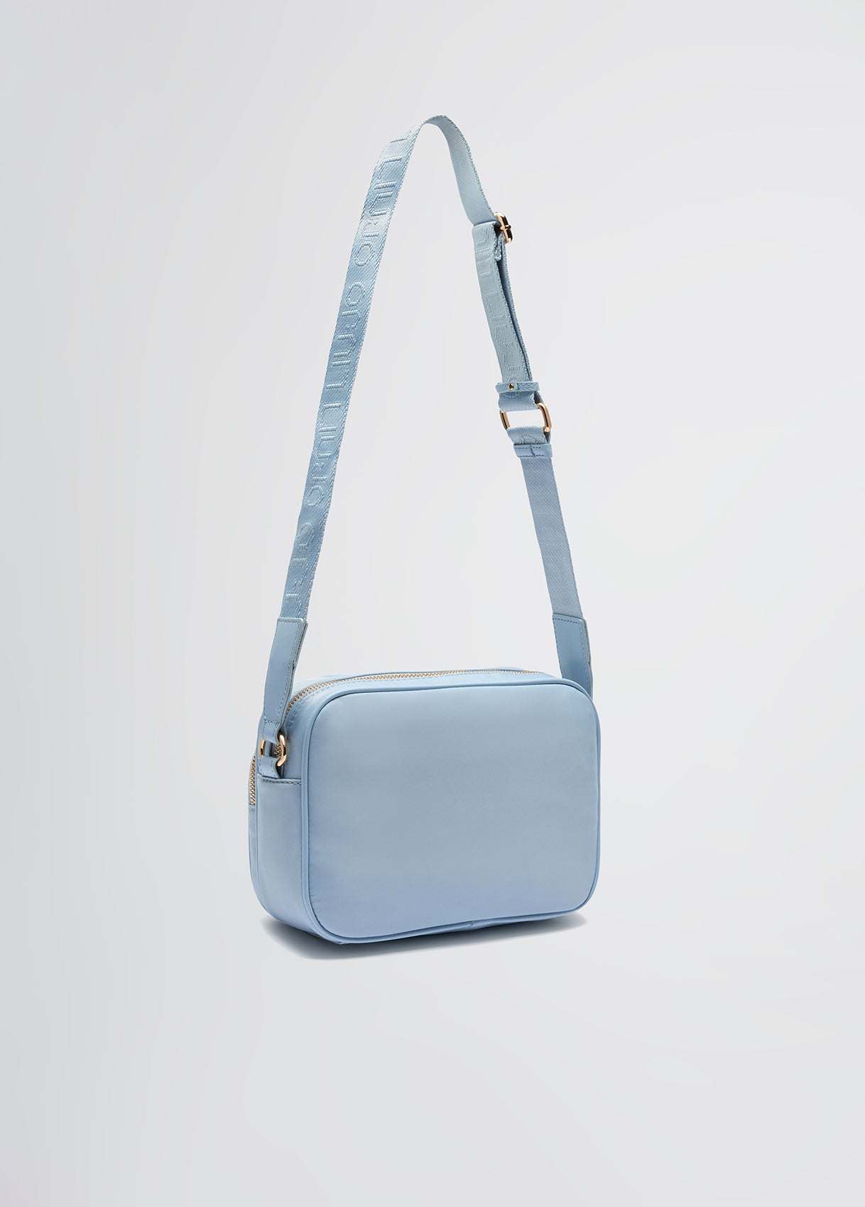AA5176T455900120T.U.-light blue