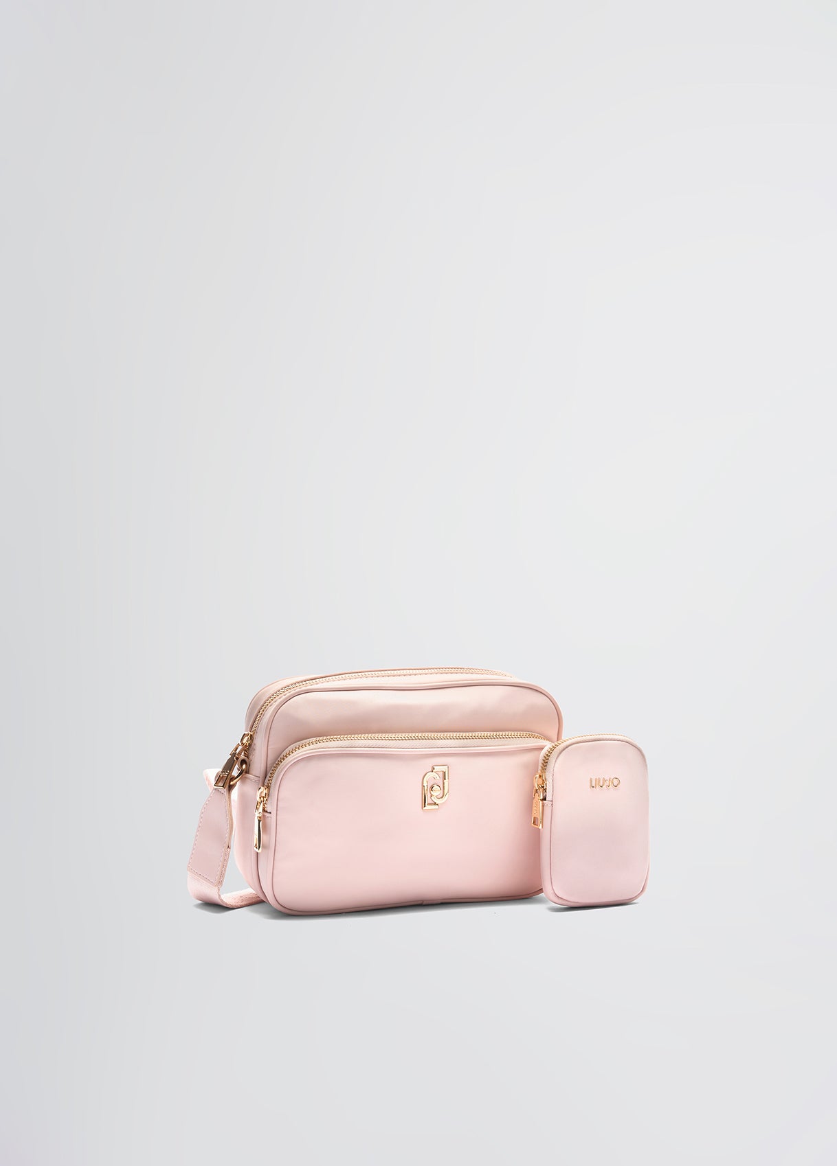 AA5176T455900178T.U.-powder pink