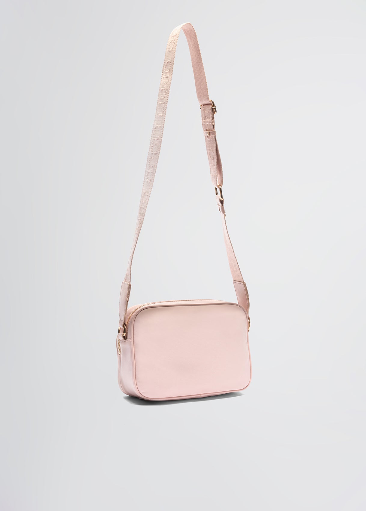AA5176T455900178T.U.-powder pink