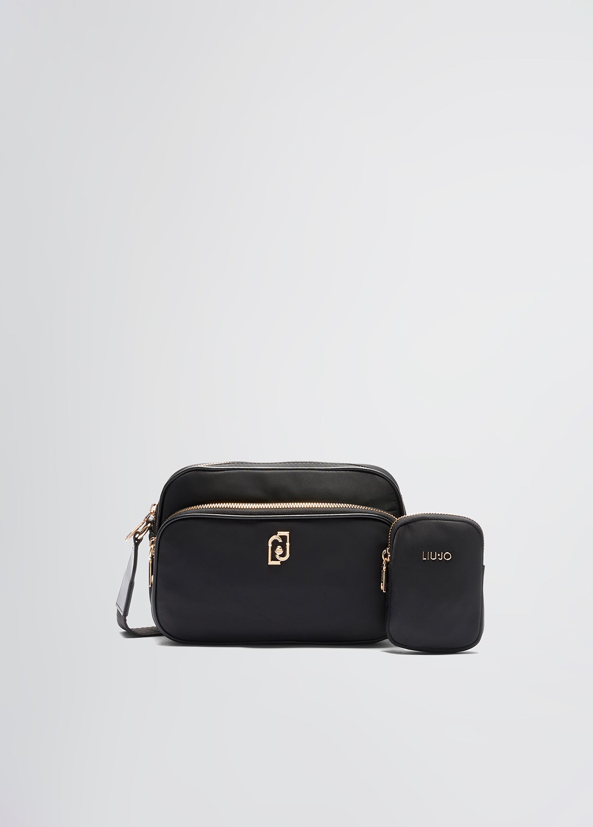 AA5176T455922222T.U.-black