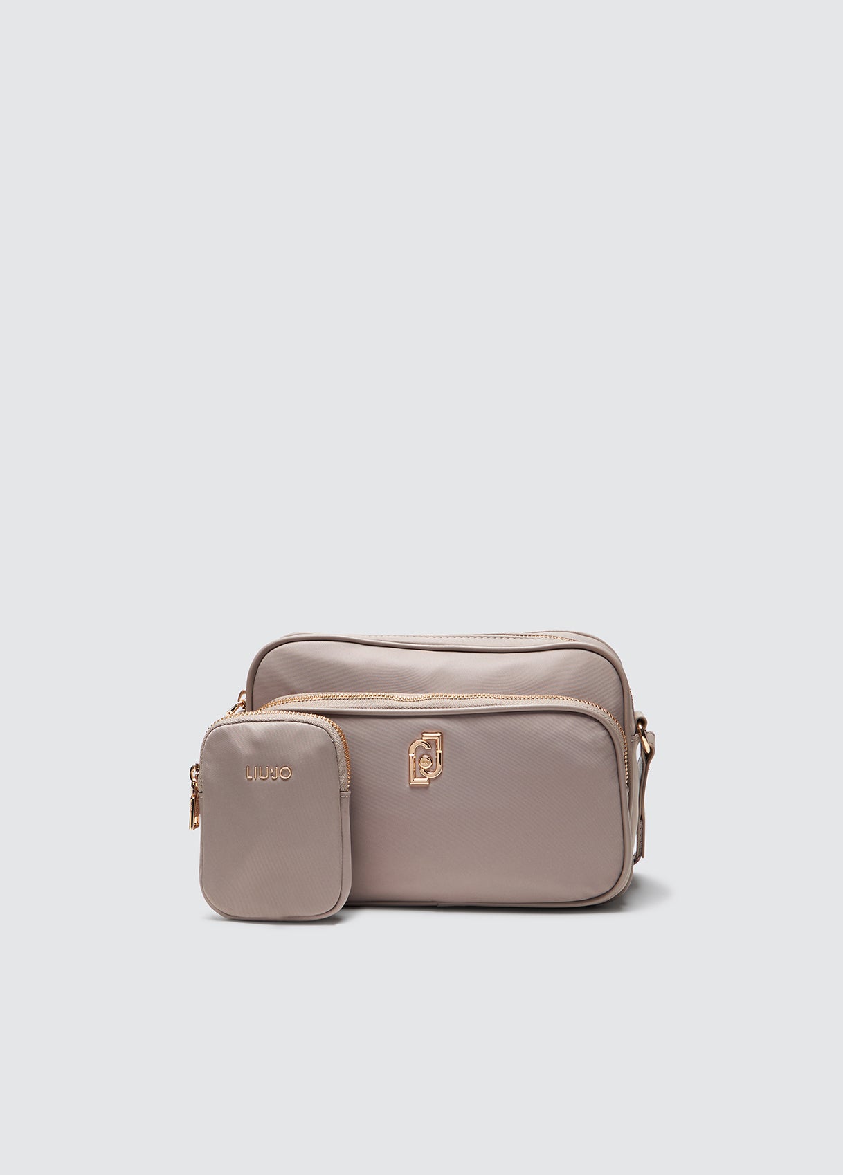 AA5176T455981110T.U.-grey