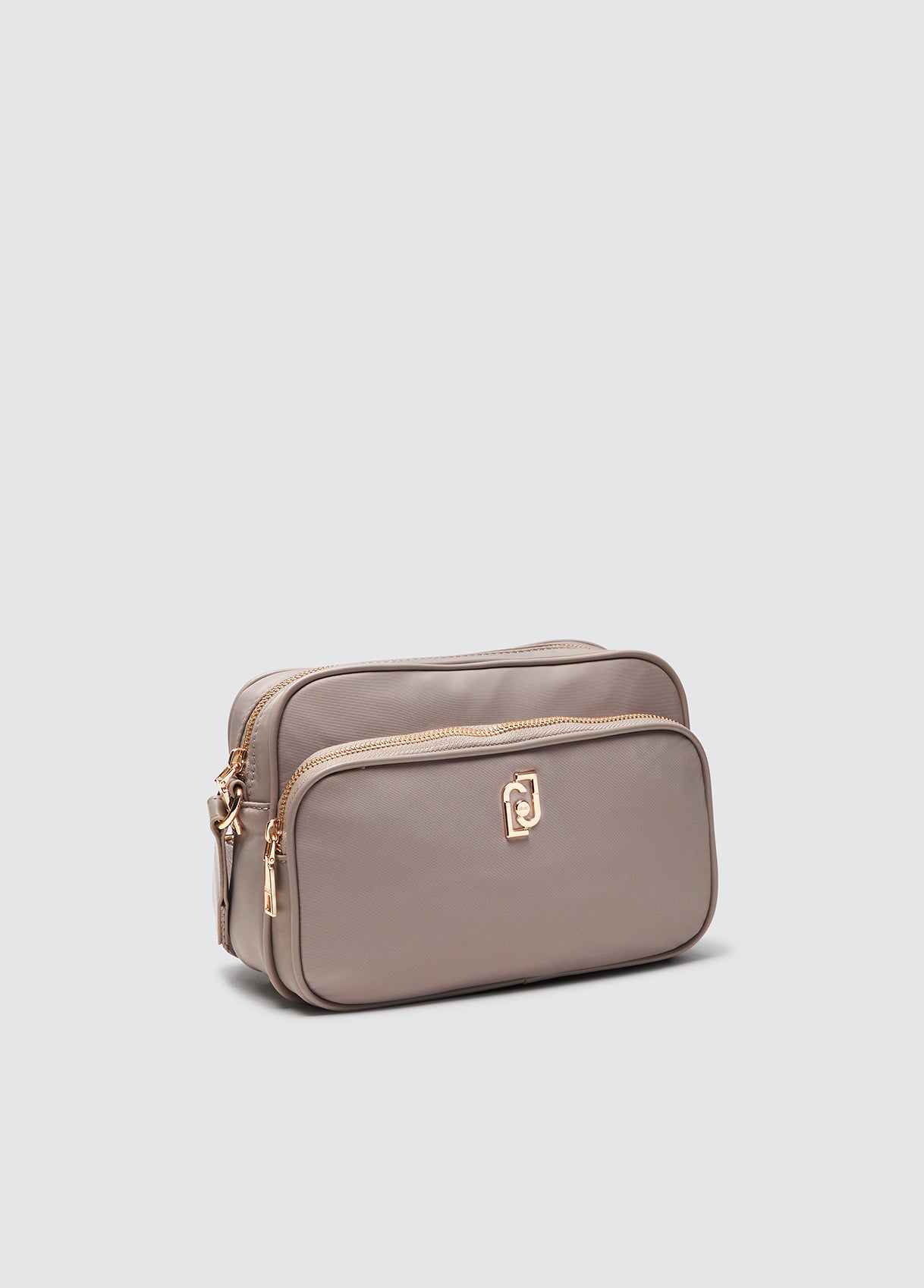 AA5176T455981110T.U.-grey