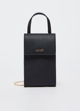 AA5179E008722222T.U.-black