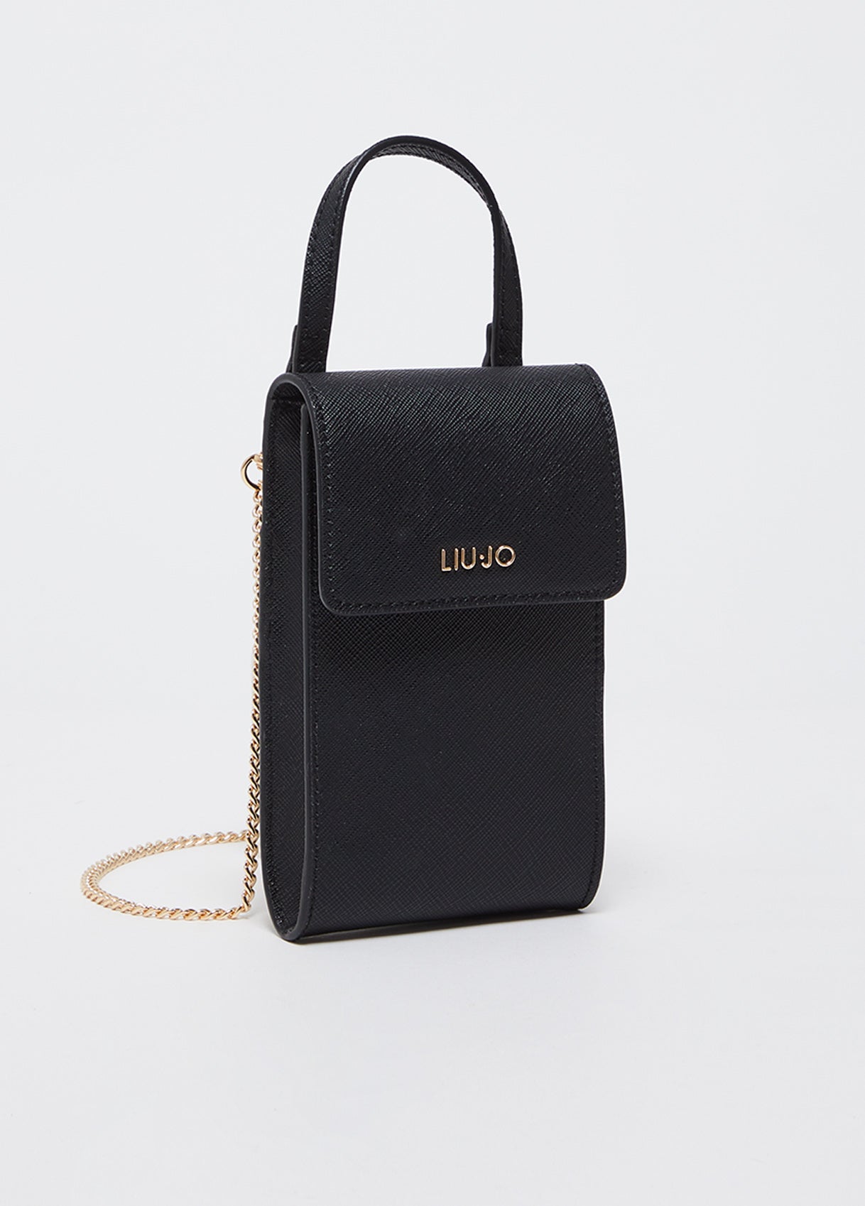 AA5179E008722222T.U.-black