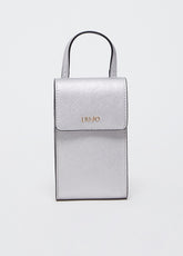 AA5179E008745002T.U.-silver tone