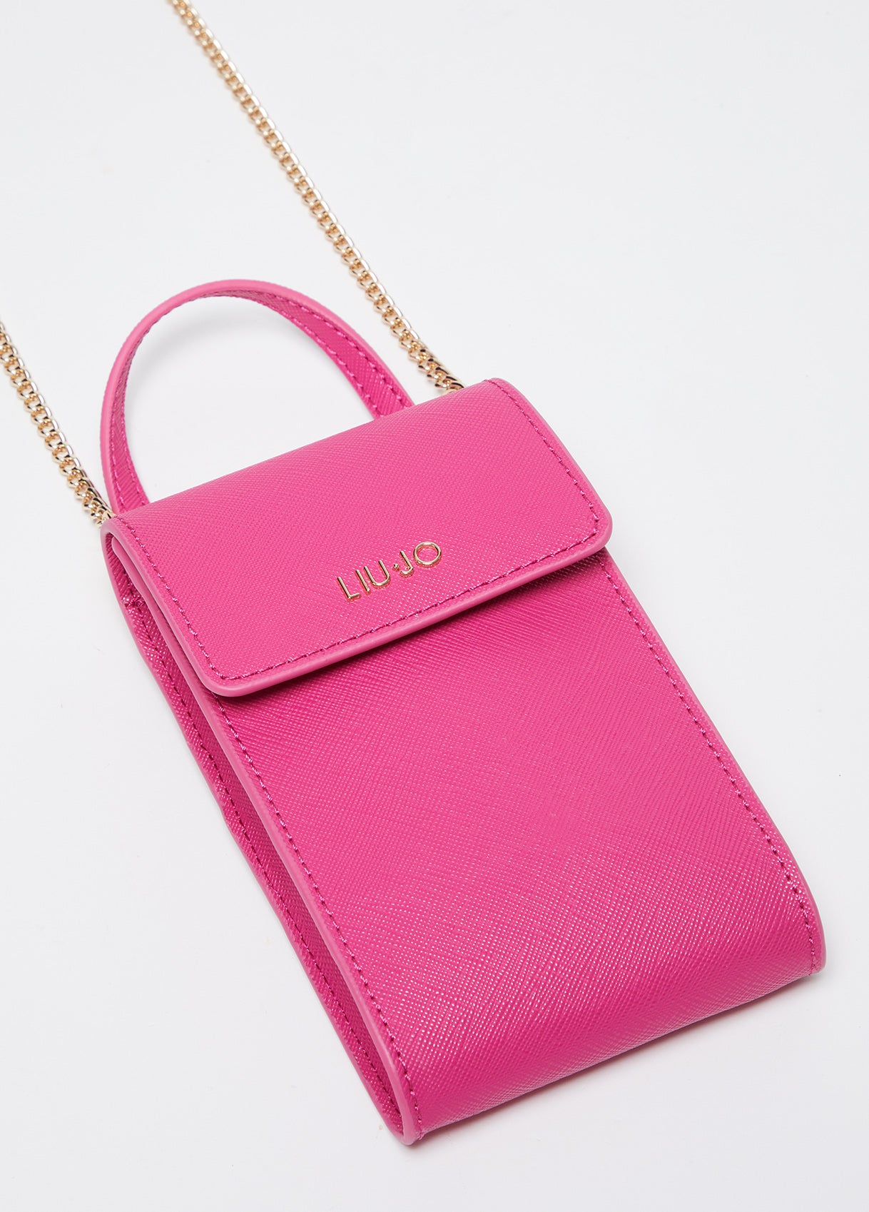 AA5179E008782333T.U.-dark pink