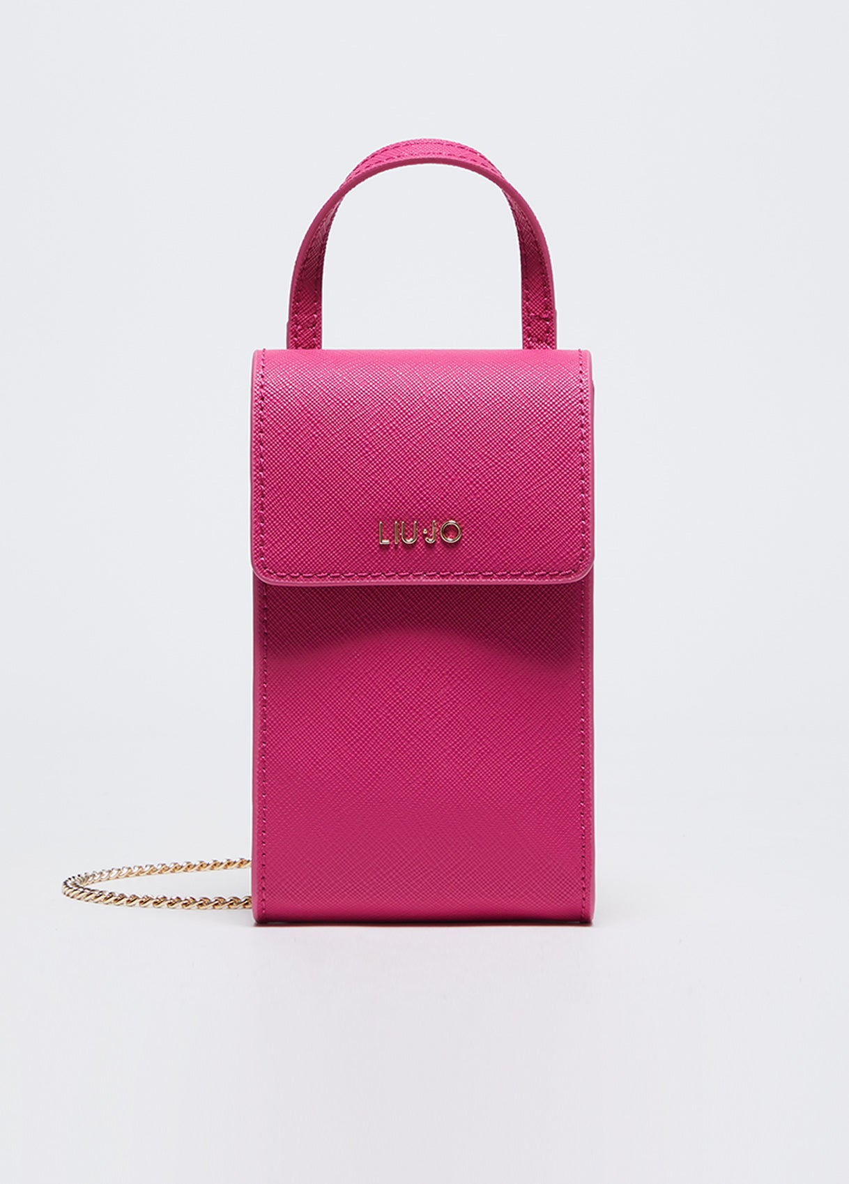 AA5179E008782333T.U.-dark pink