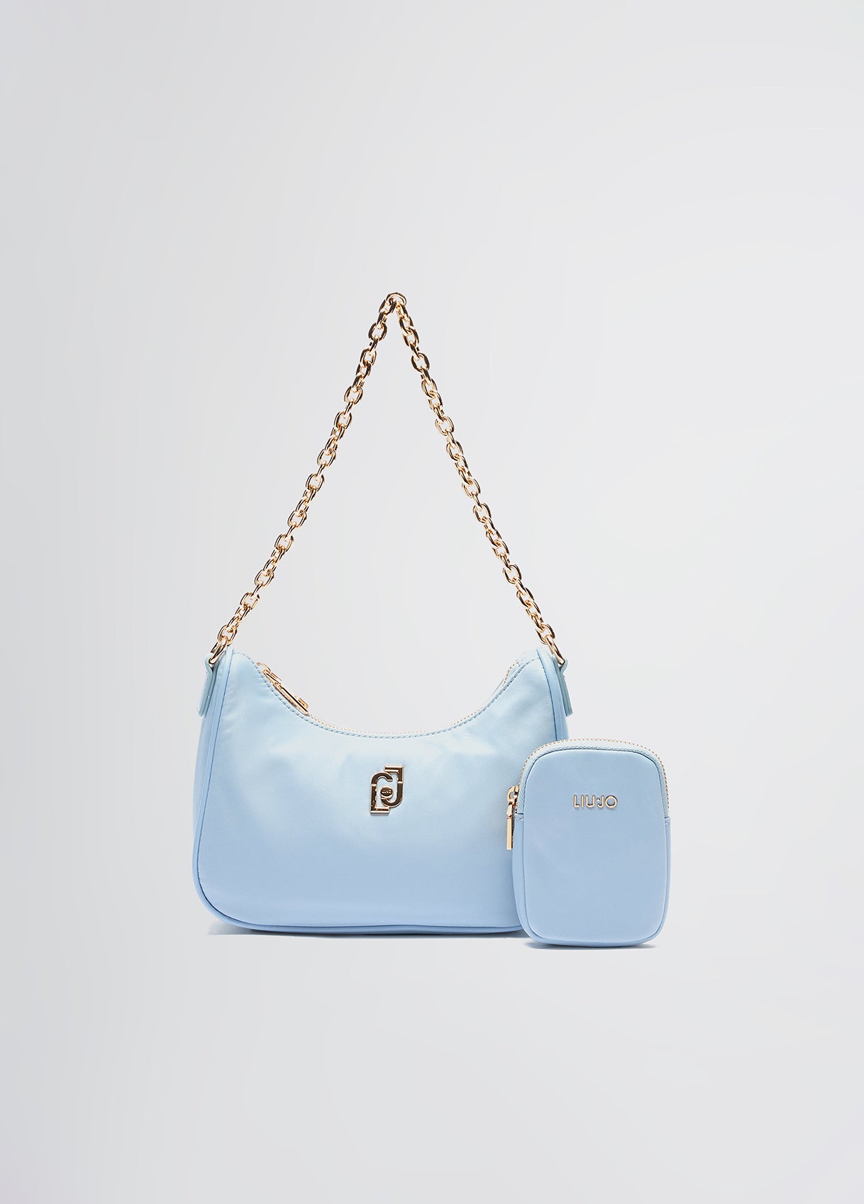 AA5180T455900120T.U.-light blue