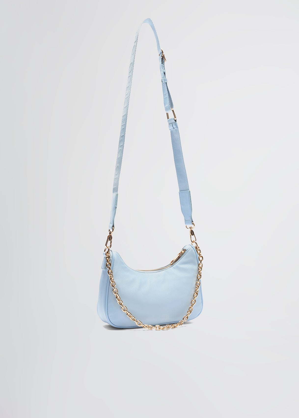 AA5180T455900120T.U.-light blue