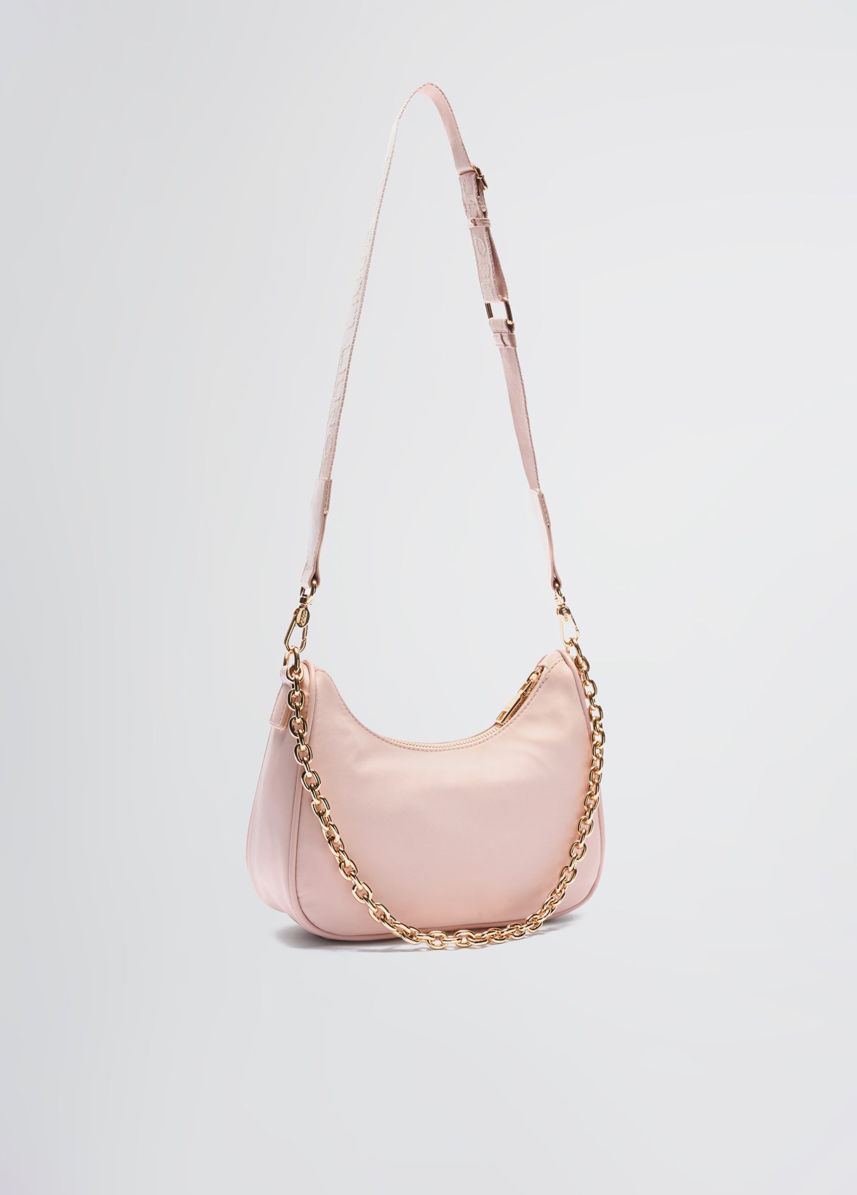 AA5180T455900178T.U.-powder pink