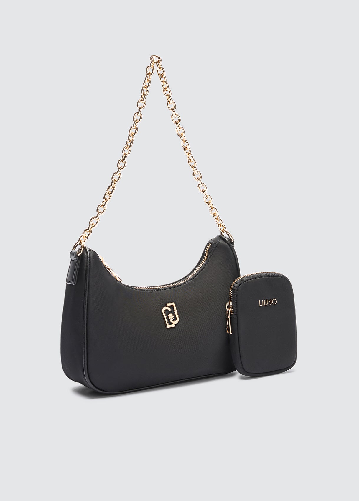 AA5180T455922222T.U.-black