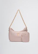 AA5180T455981110T.U.-grey