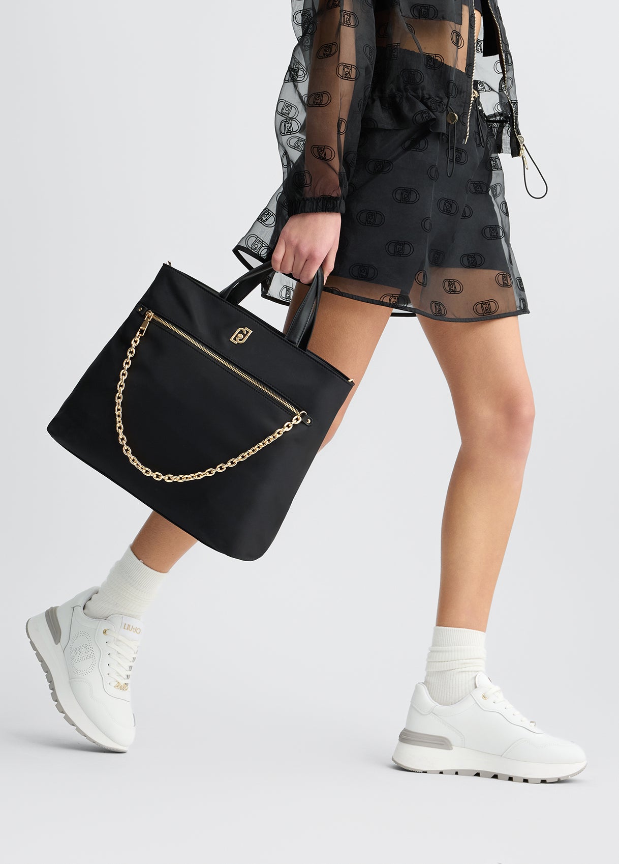 AA5181T455922222T.U.-black