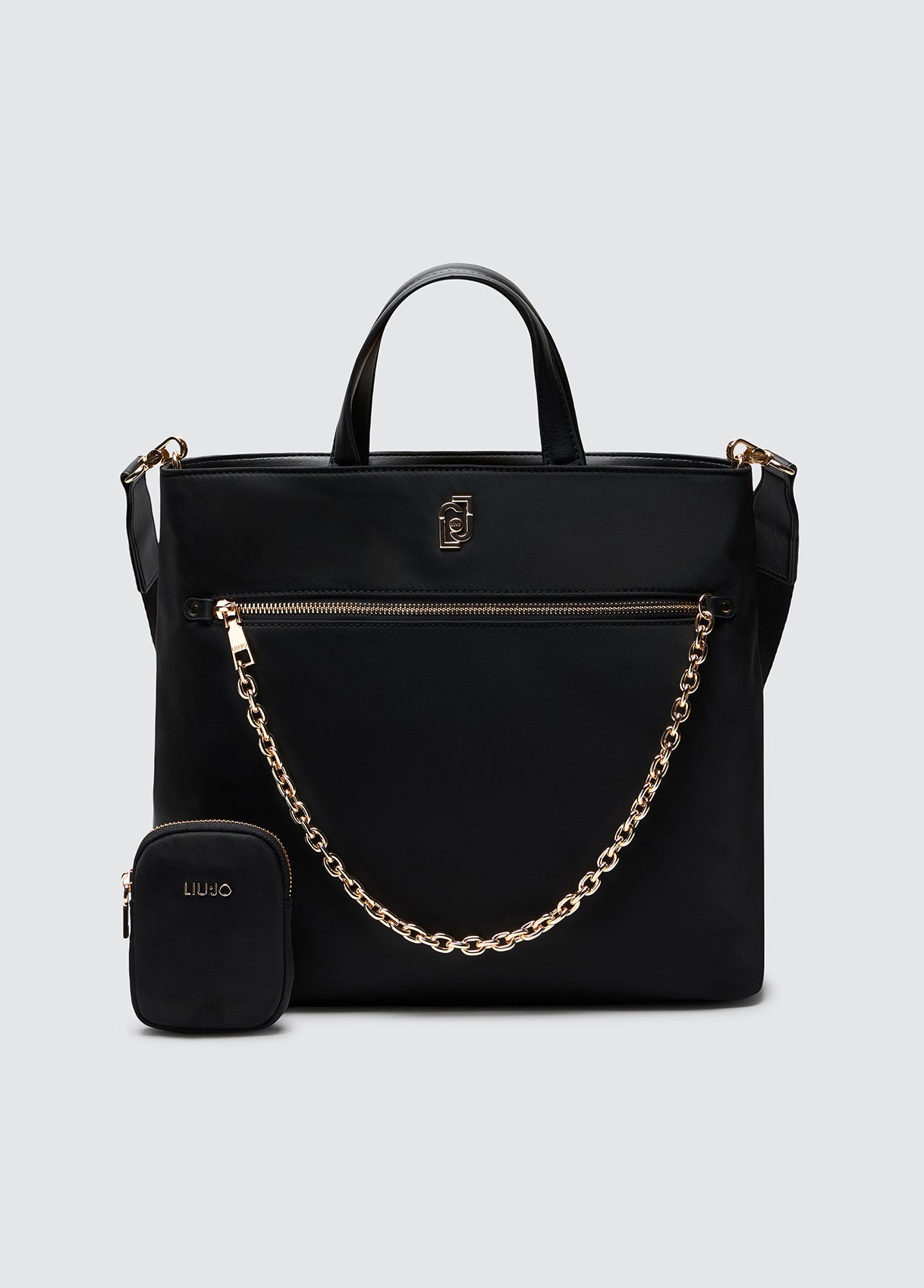 AA5181T455922222T.U.-black