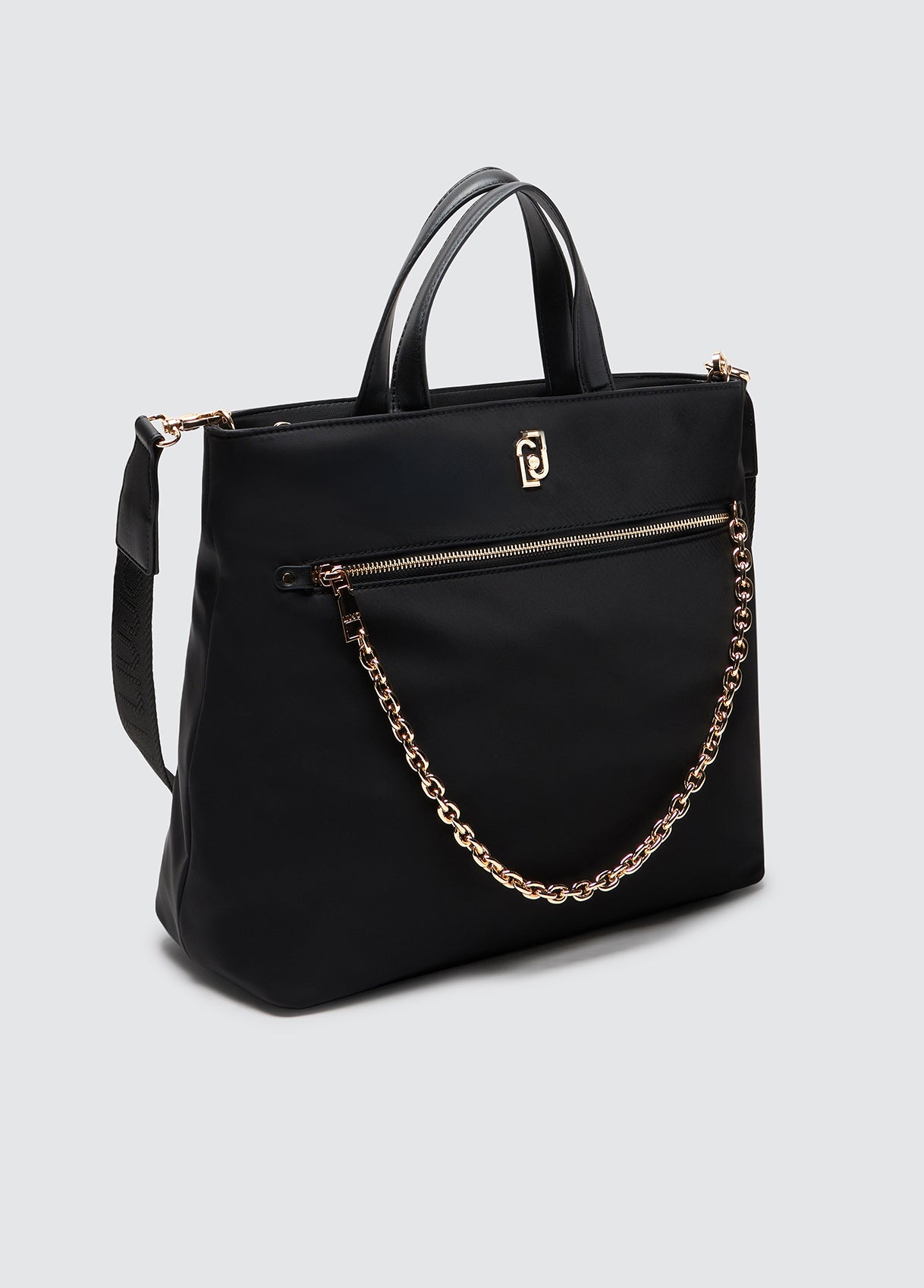 AA5181T455922222T.U.-black