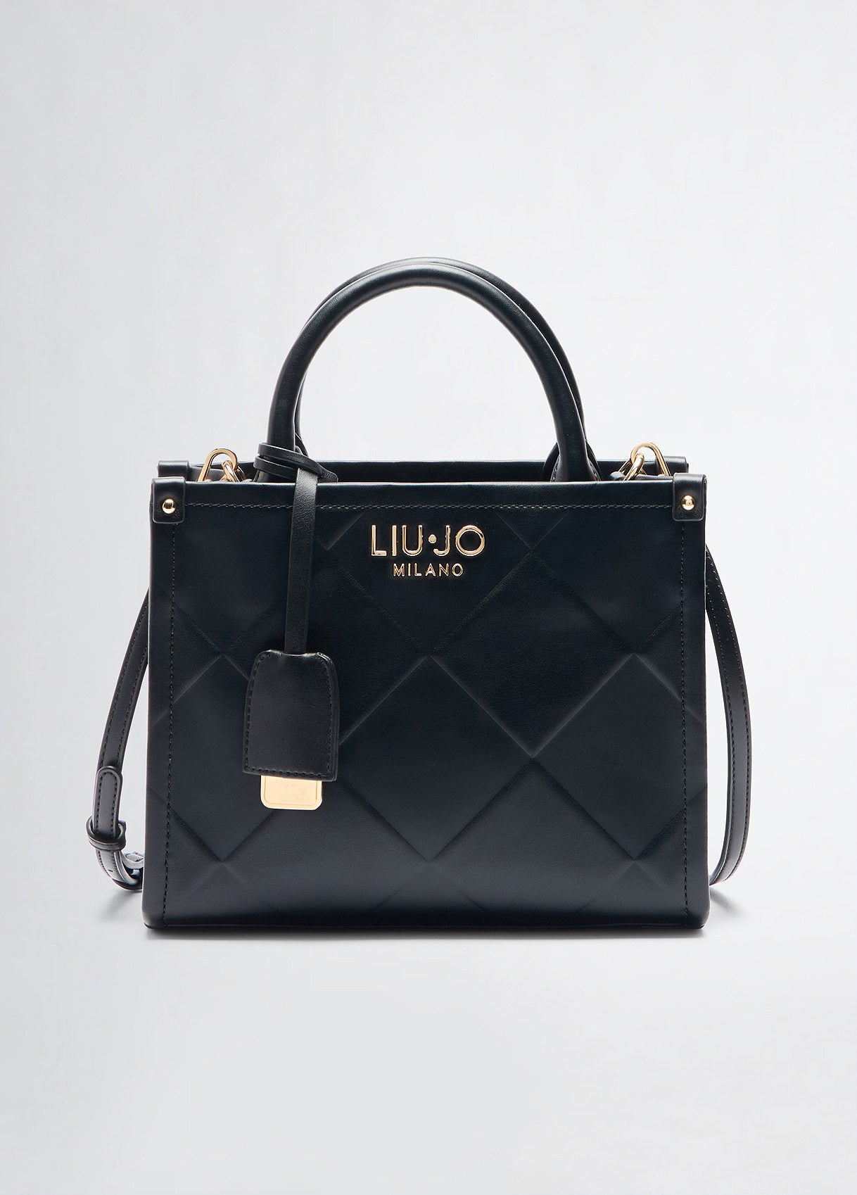 AA5192E077822222T.U.-black