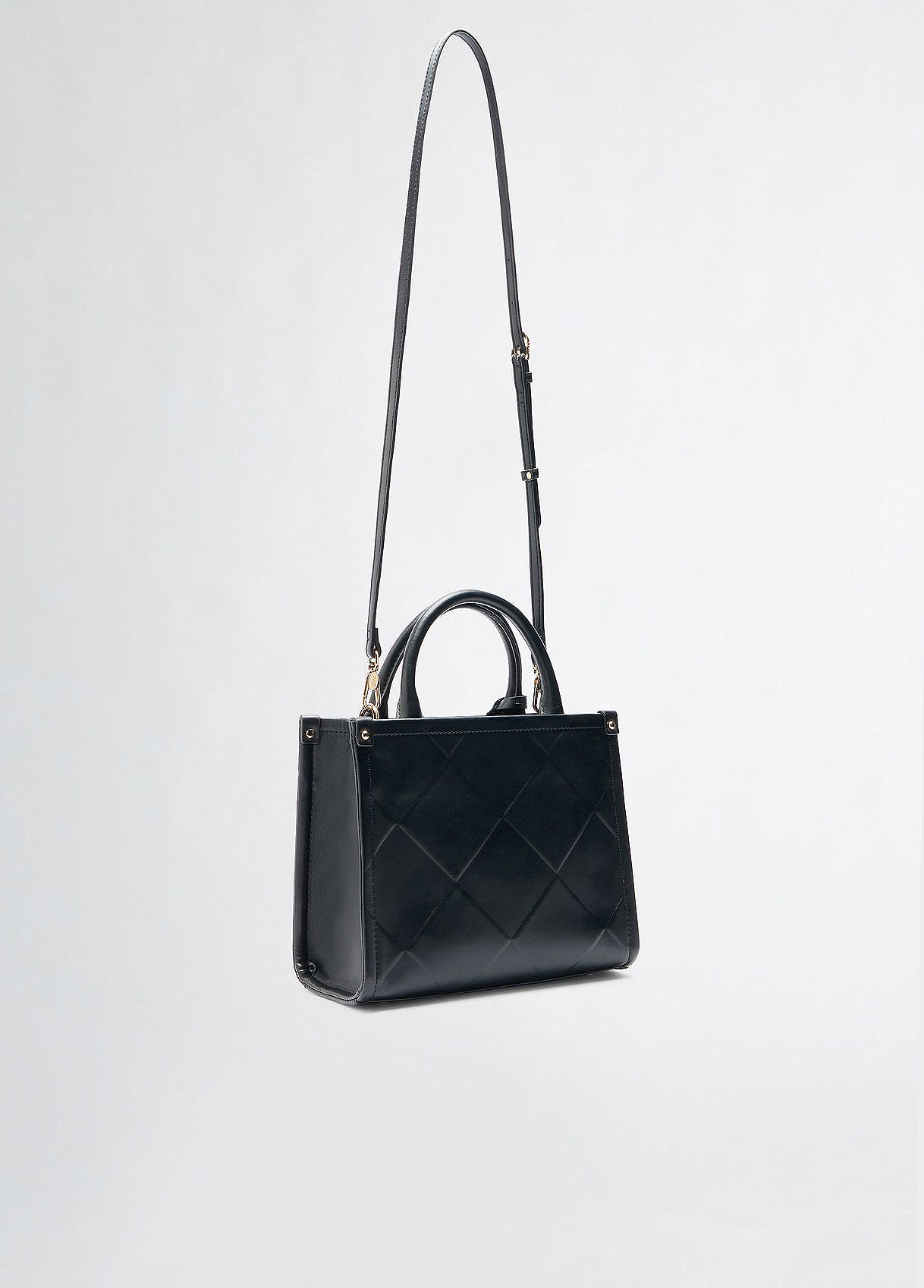 AA5192E077822222T.U.-black