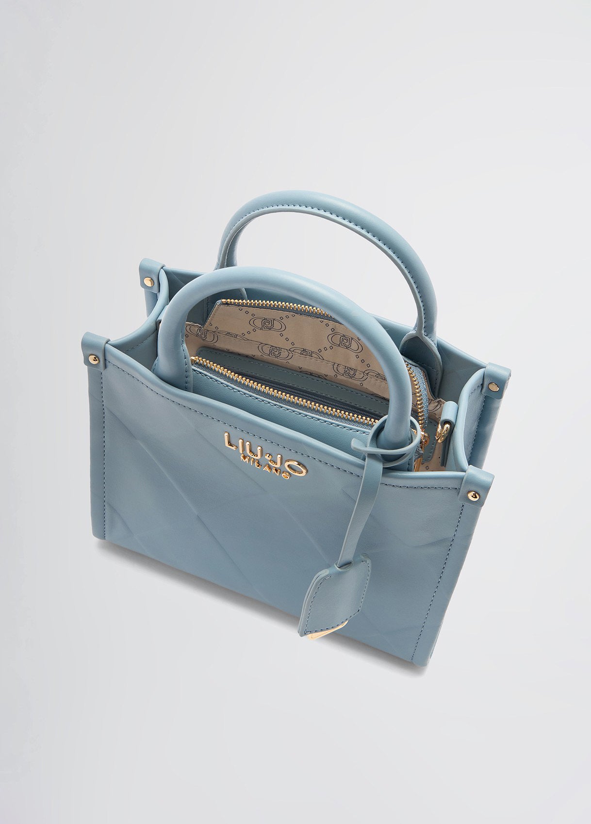 AA5192E077864018T.U.-blue denim