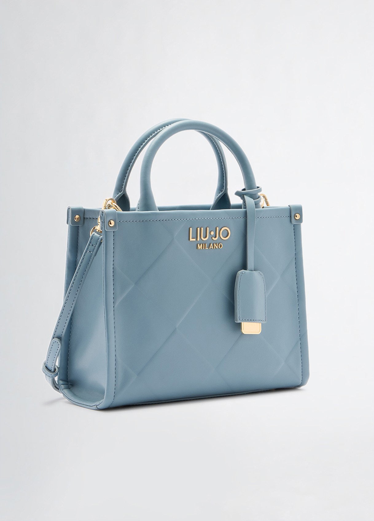 AA5192E077864018T.U.-blue denim