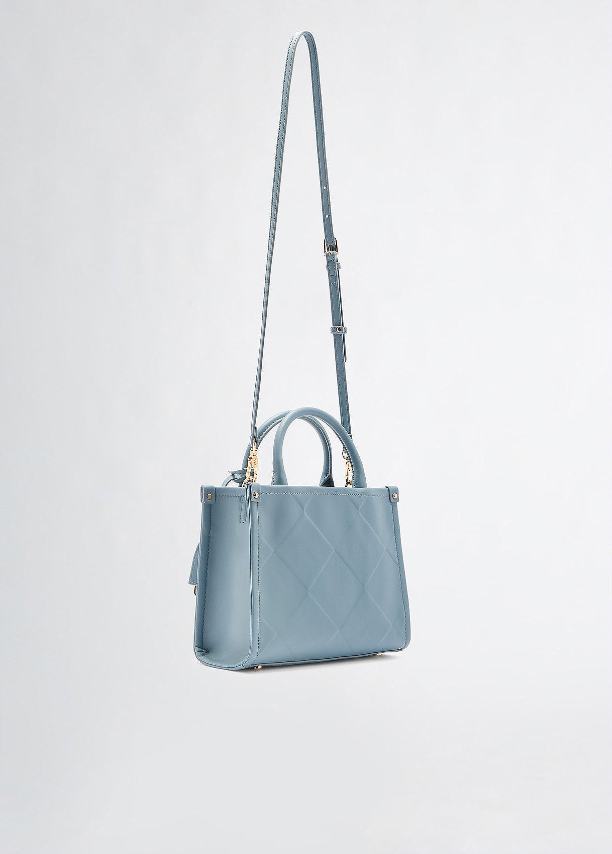 AA5192E077864018T.U.-blue denim