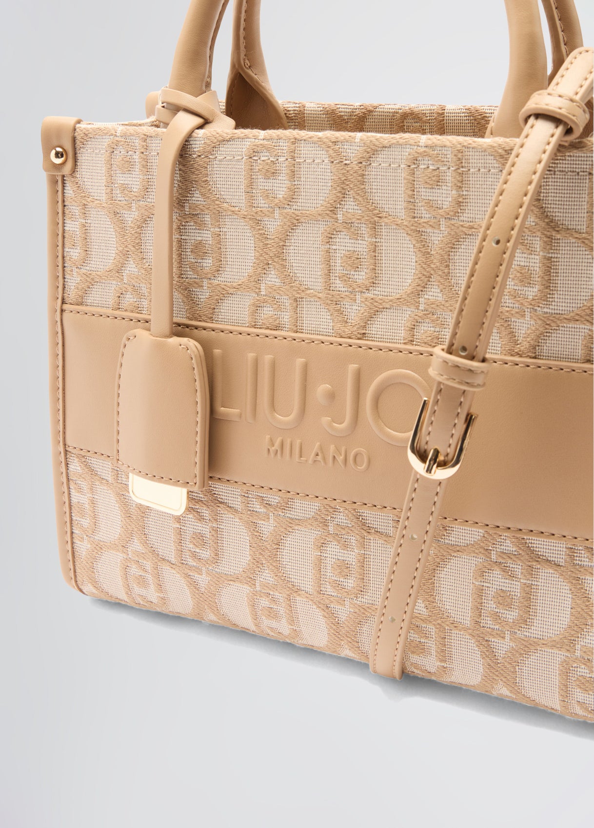 AA5192T334260924T.U.-light beige