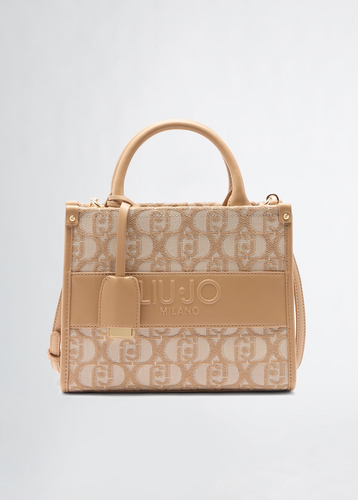 AA5192T334260924T.U.-light beige