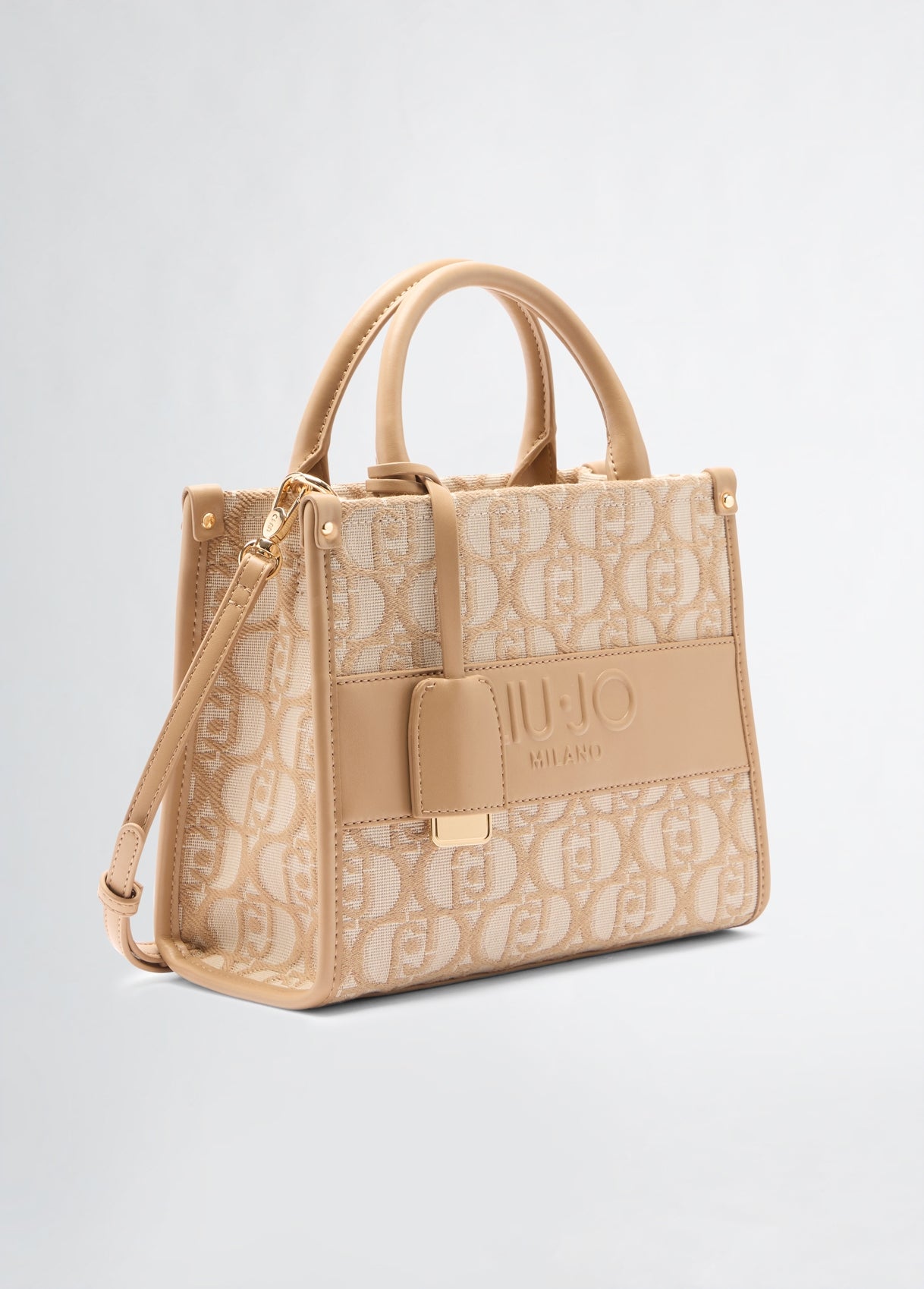 AA5192T334260924T.U.-light beige