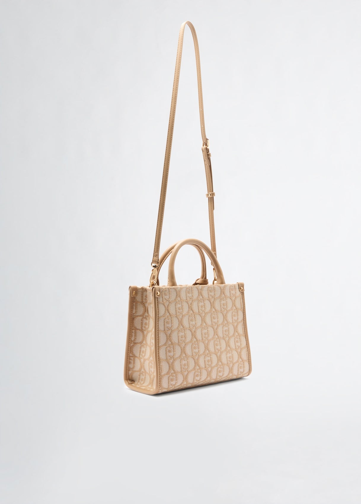 AA5192T334260924T.U.-light beige