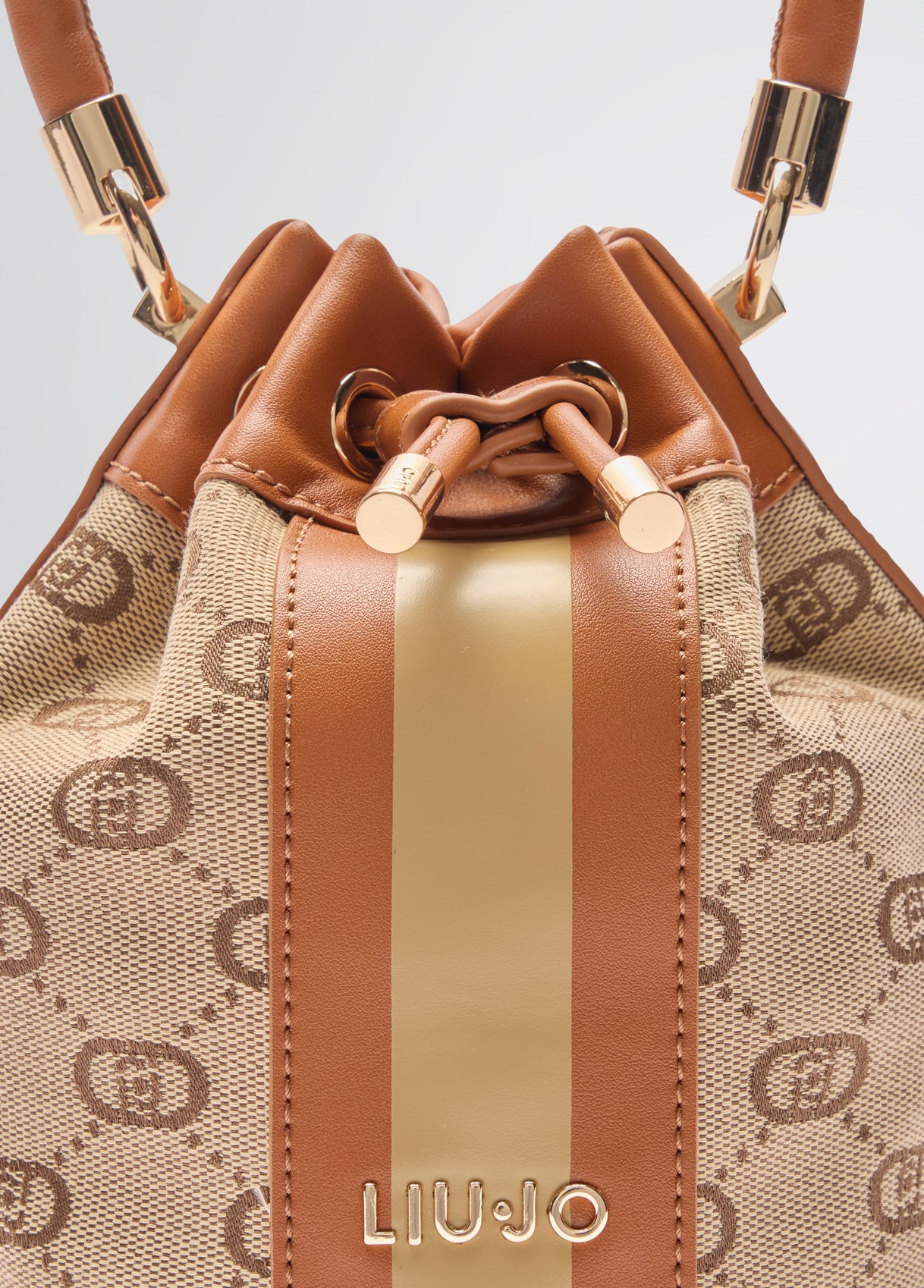 AA5194T384660924T.U.-light beige