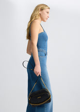 AA5198E053822222T.U.-black