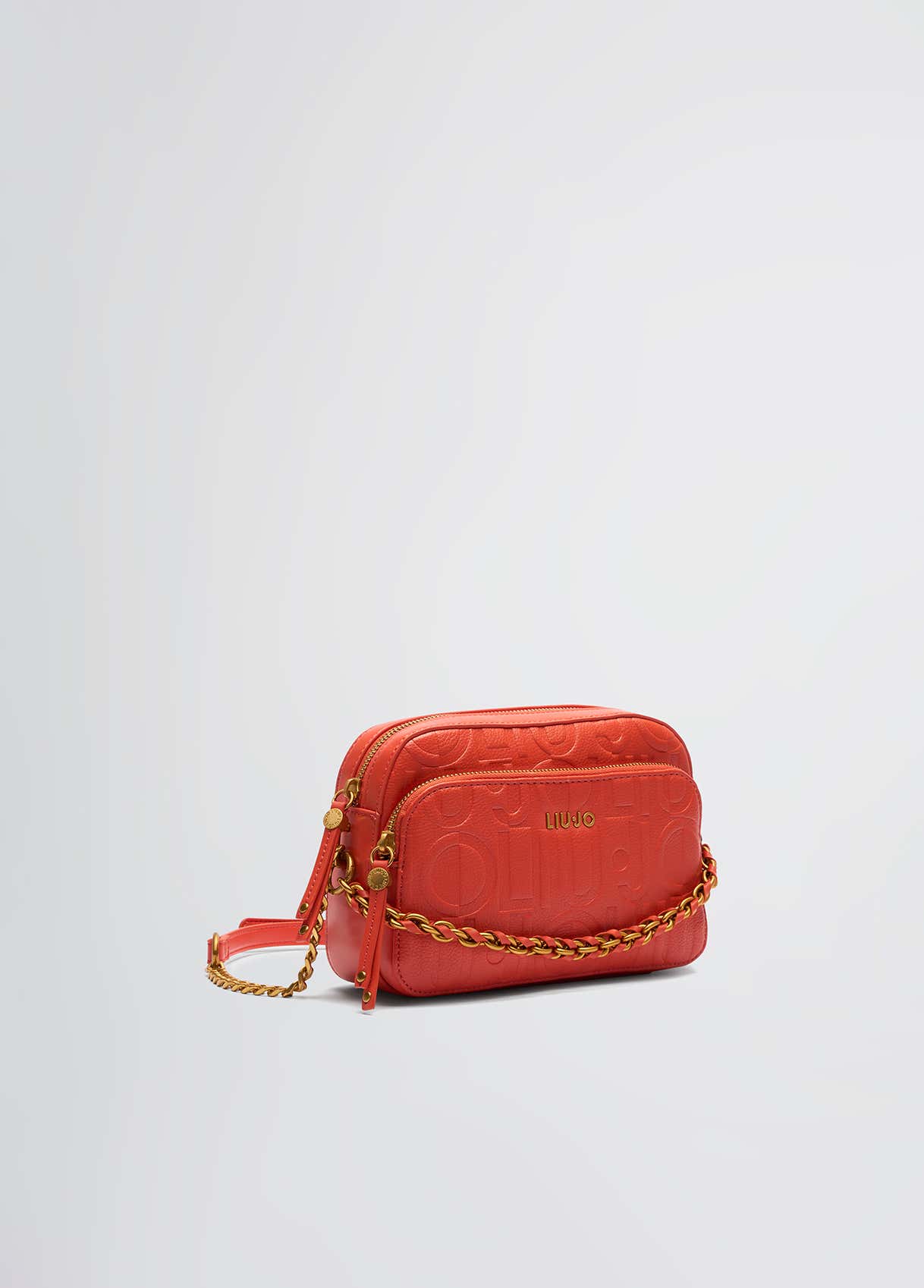 AA5198E053871449T.U.-orange