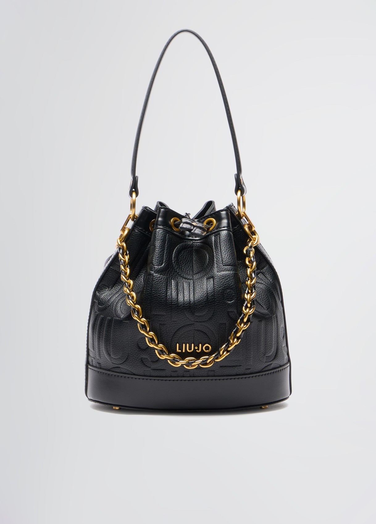 AA5200E053822222T.U.-black