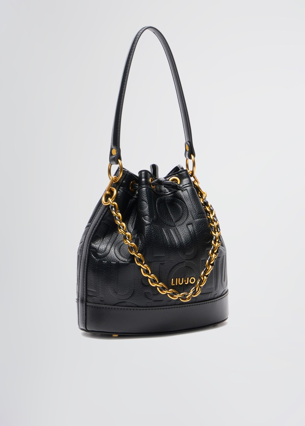 AA5200E053822222T.U.-black