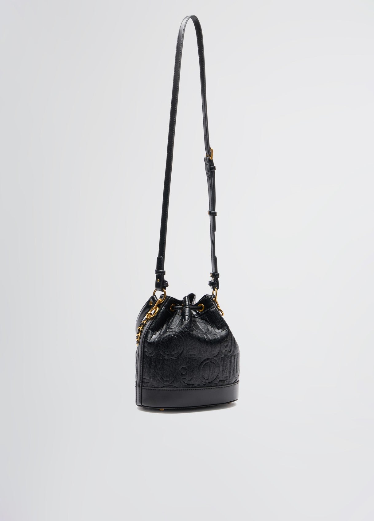 AA5200E053822222T.U.-black