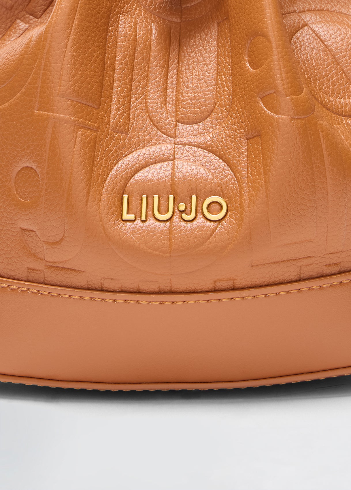 AA5200E053881154T.U.-brown