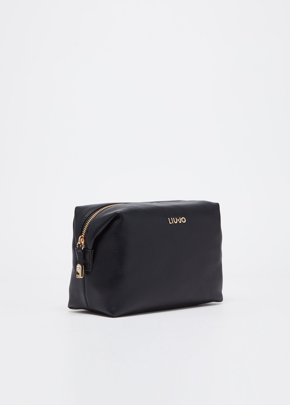 AA5213E005822222T.U.-black