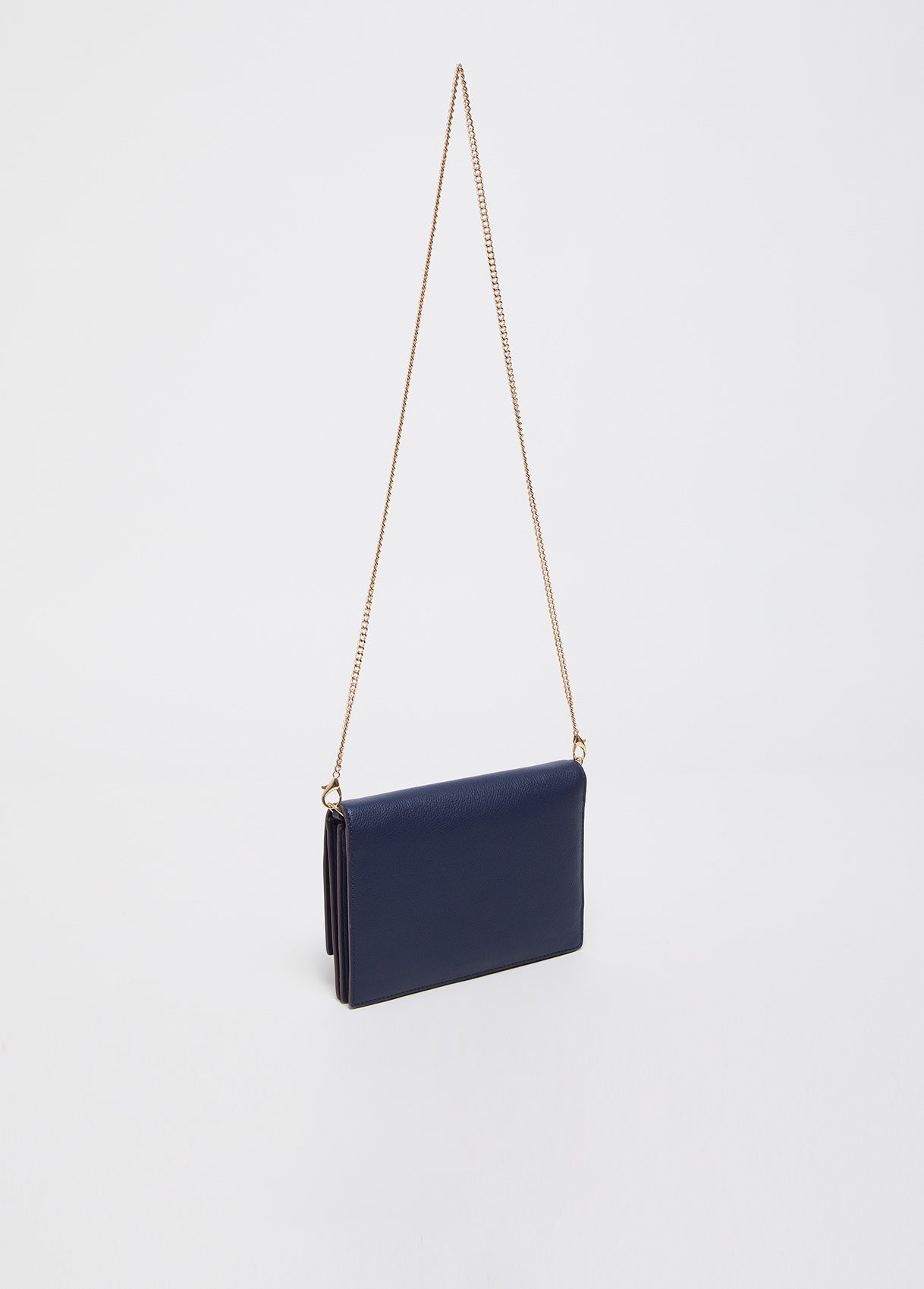 AA5221E003394024T.U.-blue