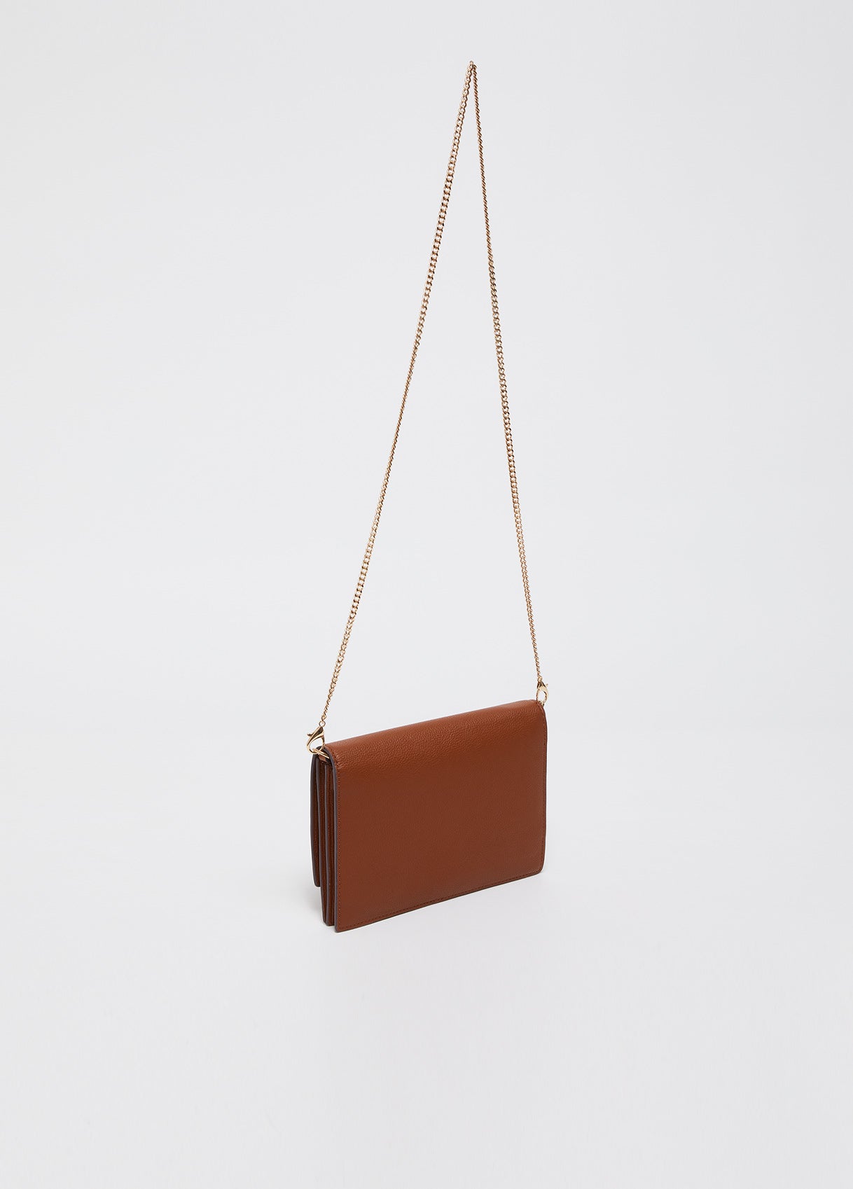 AA5221E0033X0282T.U.-brown