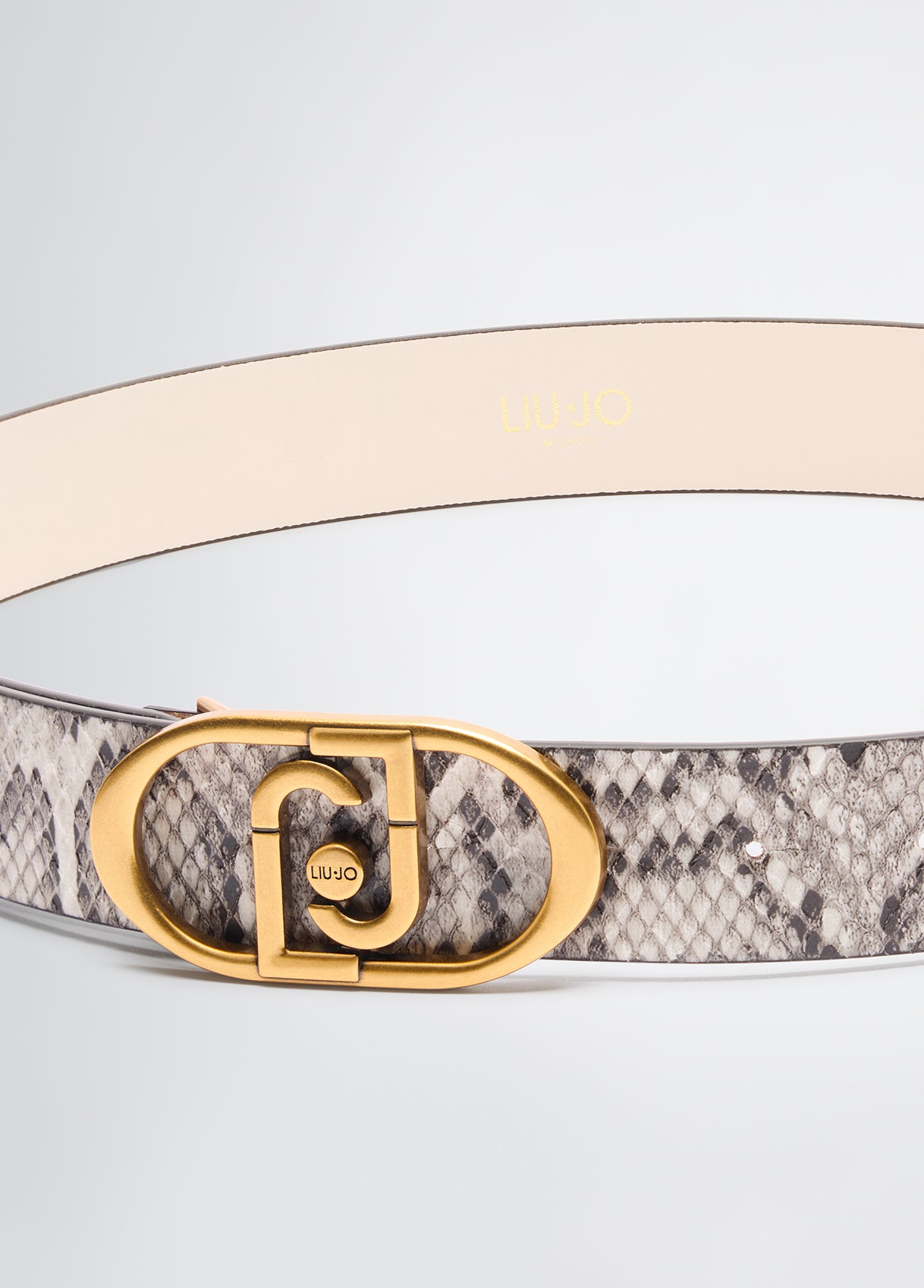 AA5225E001903R14XXS-python print