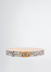 AA5225E001903R14XXS-python print