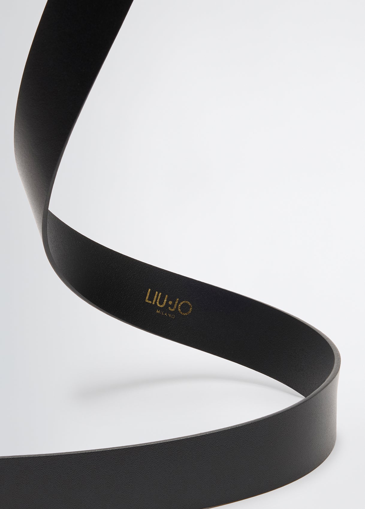 AA5225P006222222XXS-black