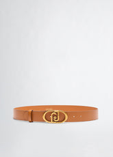 AA5225P006281154XXS-brown