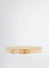 AA5225P0062X0459XXS-cream