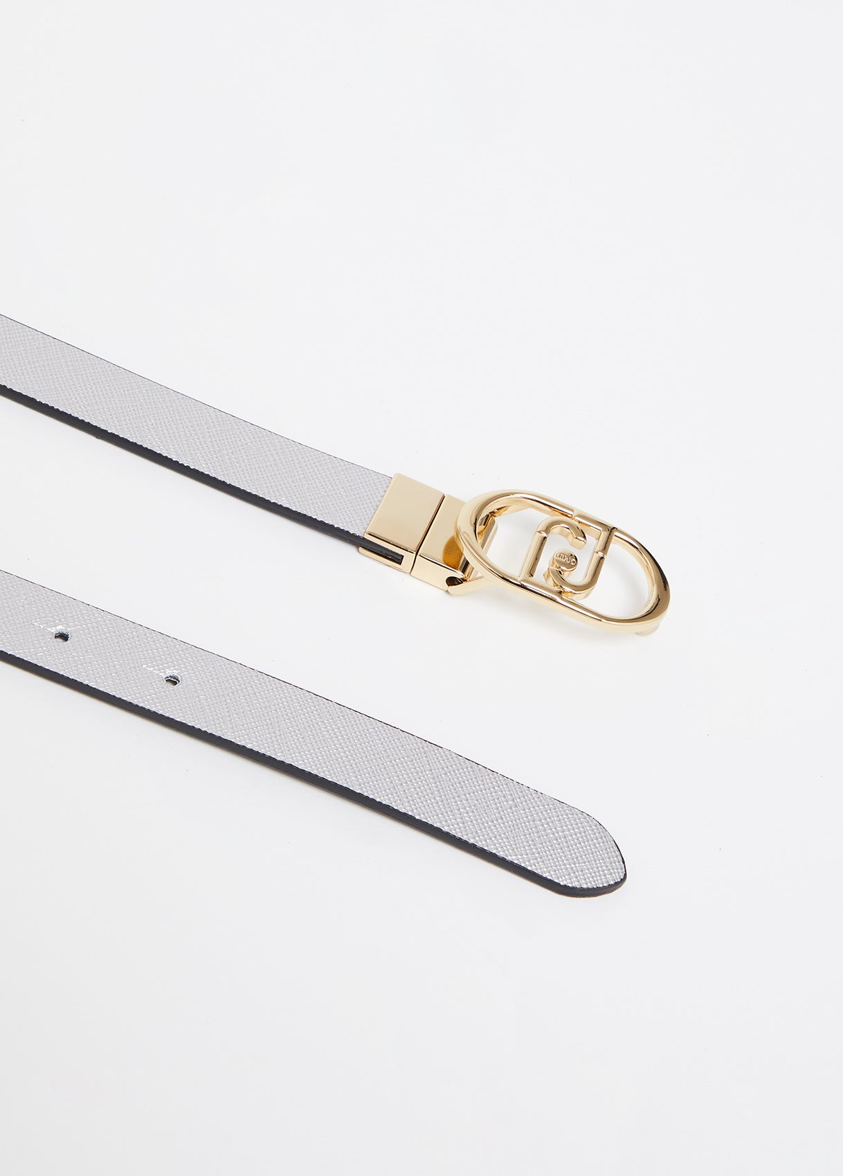 AA5229E008745002XXS-silver tone