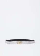 AA5229E008745002XXS-silver tone