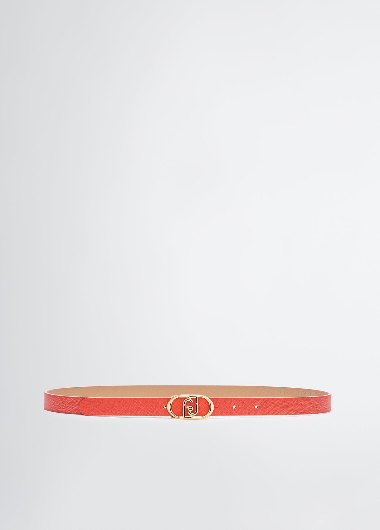 AA5229E008771449XXS-orange