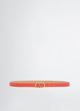 AA5229E008771449XXS-orange